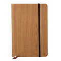 PU Cover Notebook